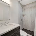 Coliving in Maryvale - Phoenix, Phoenix