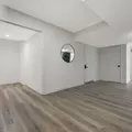 Coliving in Maryvale - Phoenix, Phoenix