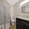 Coliving in Maryvale - Phoenix, Phoenix