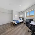 Coliving in Maryvale - Phoenix, Phoenix