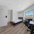 Coliving in Maryvale - Phoenix, Phoenix
