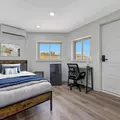 Coliving in Maryvale - Phoenix, Phoenix