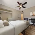 Coliving in Maryvale - Phoenix, Phoenix