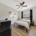 Coliving in Maryvale - Phoenix, Phoenix