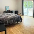 Coliving in Chavis Heights - South Raleigh, Raleigh