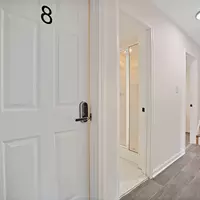 Coliving in Decatur - East Atl, Atlanta