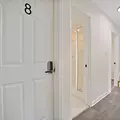 Coliving in Decatur - East Atl, Atlanta