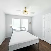 Coliving in Macgregor - Inner Loop, Houston