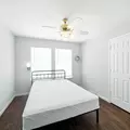 Coliving in Macgregor - Inner Loop, Houston