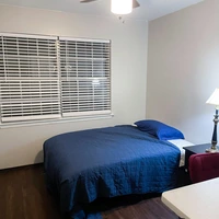 Coliving in Denton - North Dfw, Dallas