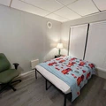 Coliving in Denton - North Dfw, Dallas