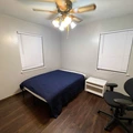 Coliving in Denton - North Dfw, Dallas