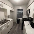 Coliving in Denton - North Dfw, Dallas