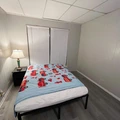 Coliving in Denton - North Dfw, Dallas