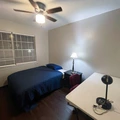 Coliving in Denton - North Dfw, Dallas