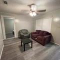 Coliving in Denton - North Dfw, Dallas