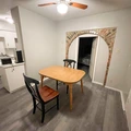 Coliving in Denton - North Dfw, Dallas