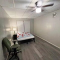 Coliving in Denton - North Dfw, Dallas