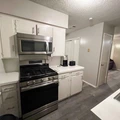 Coliving in Denton - North Dfw, Dallas