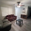 Coliving in Denton - North Dfw, Dallas