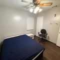 Coliving in Denton - North Dfw, Dallas