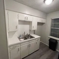 Coliving in Denton - North Dfw, Dallas