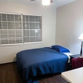 Coliving in Denton - North Dfw, Dallas