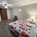 Coliving in Denton - North Dfw, Dallas