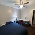 Coliving in Denton - North Dfw, Dallas