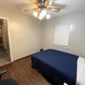 Coliving in Denton - North Dfw, Dallas