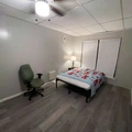 Coliving in Denton - North Dfw, Dallas