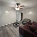 Coliving in Denton - North Dfw, Dallas