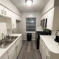 Coliving in Denton - North Dfw, Dallas