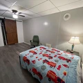 Coliving in Denton - North Dfw, Dallas
