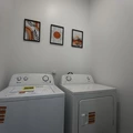 Coliving in Bonton - Se Dallas, Dallas