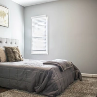 Coliving in English Avenue - Central Atl, Atlanta