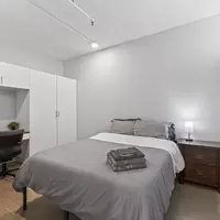 Coliving in South Plaza - KCMO, Kansas City