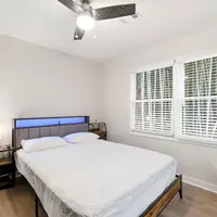 Coliving in Peyton Forest - West Atl, Atlanta