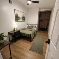 Coliving in North Austin Civic Association - North Austin, Austin