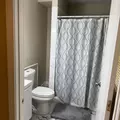 Coliving in Clayton County GA - South Atl, Atlanta