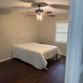 Coliving in Clayton County GA - South Atl, Atlanta