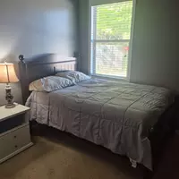 Co-living en Kennesaw - North Atl, Atlanta