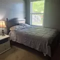 Coliving in Kennesaw - North Atl, Atlanta