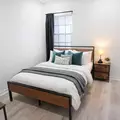 Coliving in Plant City - East Tampa, Tampa