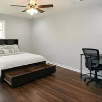 Coliving in Lake Catherine - Nola East, New Orleans
