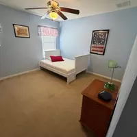 Co-living en Bay Lake - South Orlando, Orlando