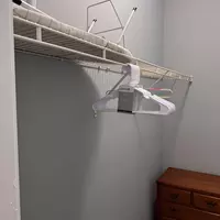 Coliving in Grove Park - West Atl, Atlanta