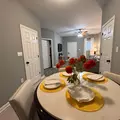 Coliving in Grove Park - West Atl, Atlanta