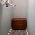 Coliving in Grove Park - West Atl, Atlanta