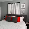 Coliving in Grove Park - West Atl, Atlanta